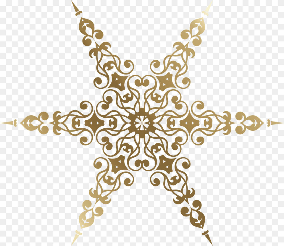 Vector Embellishment Jewellery Vector Graphics, Art, Floral Design, Pattern, Chandelier Free Png Download