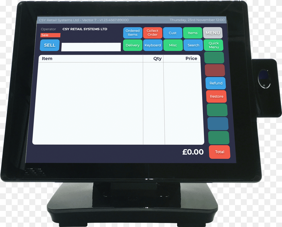 Vector Epos From Csy Delivering The Tools You Need Electronics, Computer, Computer Hardware, Hardware, Monitor Png Image