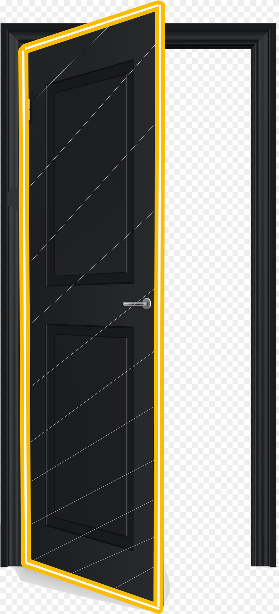 Vector Equation Of A Plane Some Examples Of Rectangle In Daily Life, Door, Gate, Cabinet, Furniture Free Transparent Png