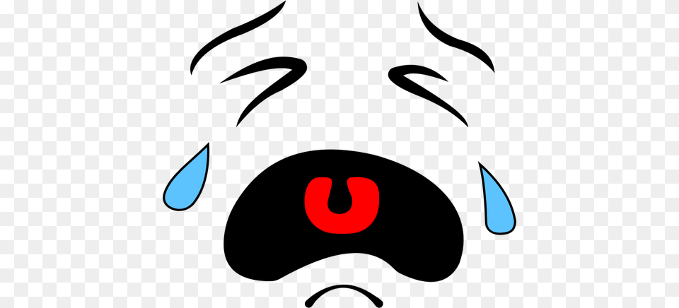 Vector Face Profile Silhouette Free Transparent Png