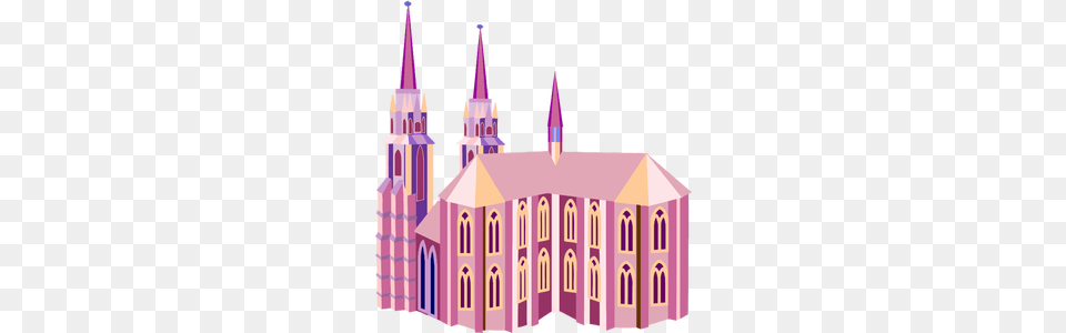 Vector Fairy Dust, Architecture, Building, Spire, Tower Free Png