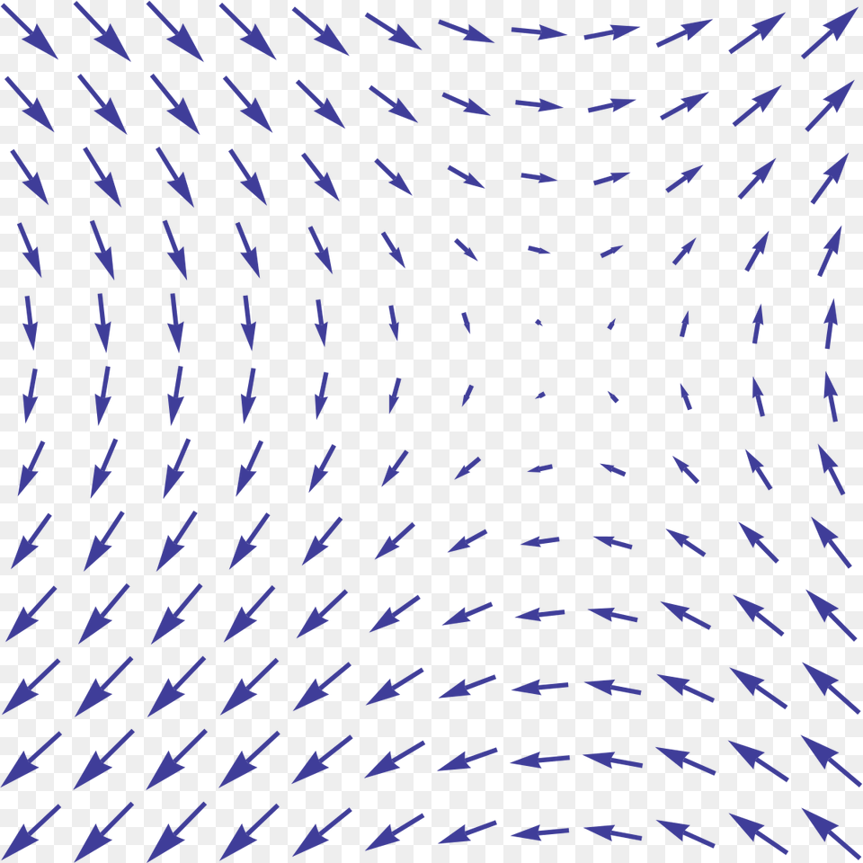 Vector Field Vector Field, Pattern, Home Decor, Texture Png