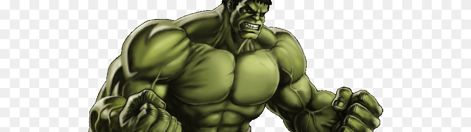 Vector File Hulk Hulk Marvel Avengers Alliance, Baby, Person, Skin, Body Part Free Transparent Png