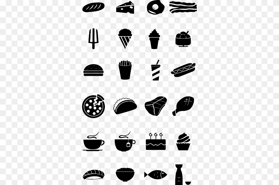 Vector Files Endless Icon Food Icon, Lighting, Nature, Night, Outdoors Free Png