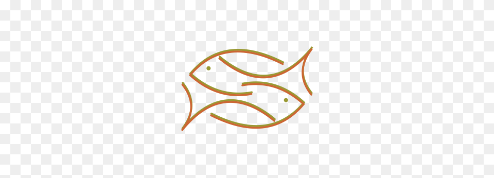 Vector Fish Logo Download Vector Logos Free Download List, Text Png