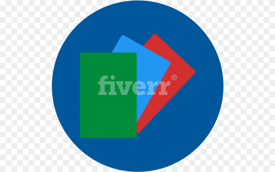 Vector Fiverr Logo Fiverr, Disk, File, File Binder, File Folder Png