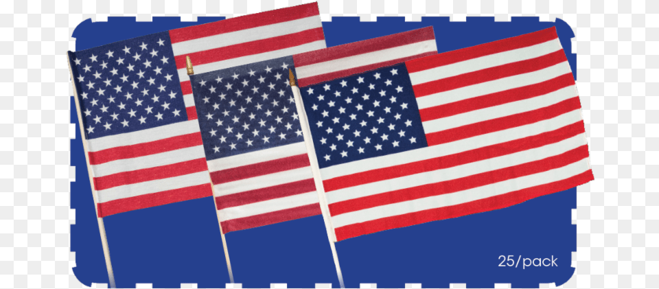 Vector Flag America Icon, American Flag Free Transparent Png