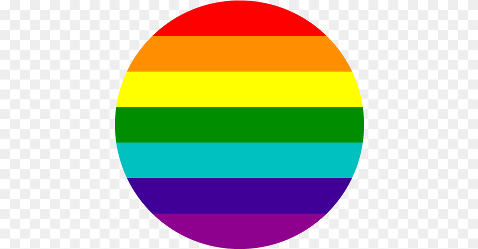 Vector Flag Of Pride Pride Flag Circle, Sphere, Disk Png