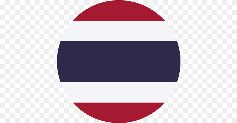 Vector Flag Of Thailand Icon Thailand Flag, Sphere, Logo Png