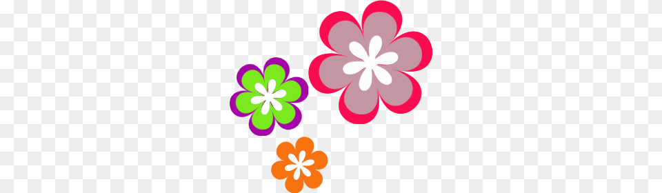 Vector Flores Image, Art, Floral Design, Graphics, Pattern Png