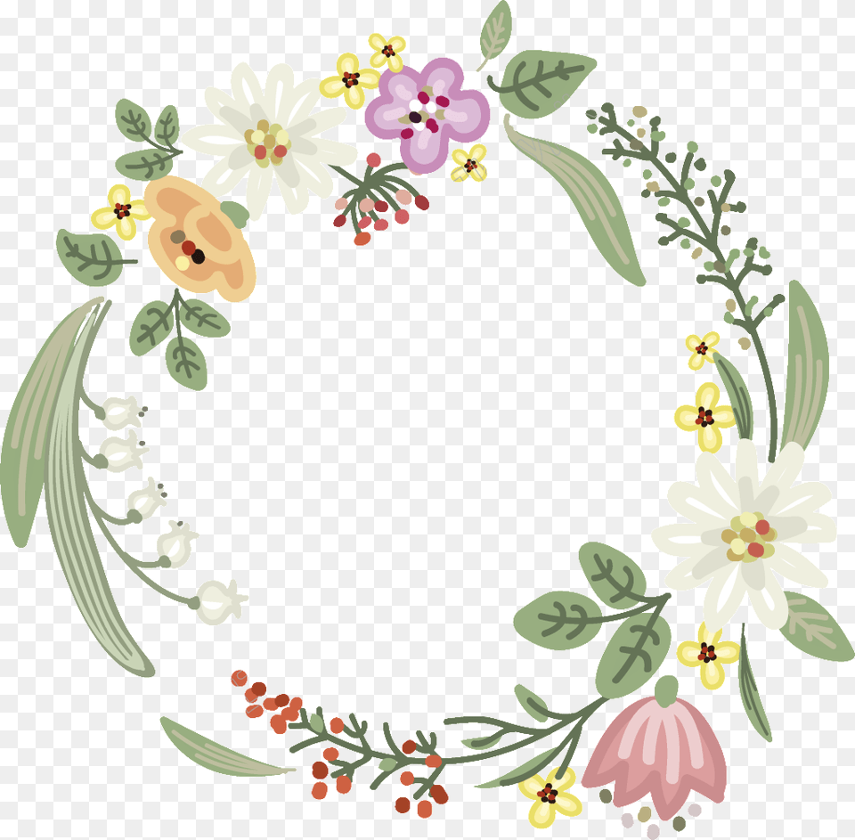 Vector Flower, Art, Floral Design, Graphics, Pattern Free Png Download