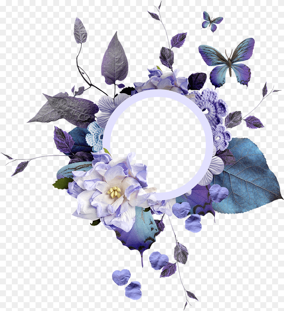 Vector Flower Lavender, Plant, Anemone, Flower Arrangement Free Transparent Png