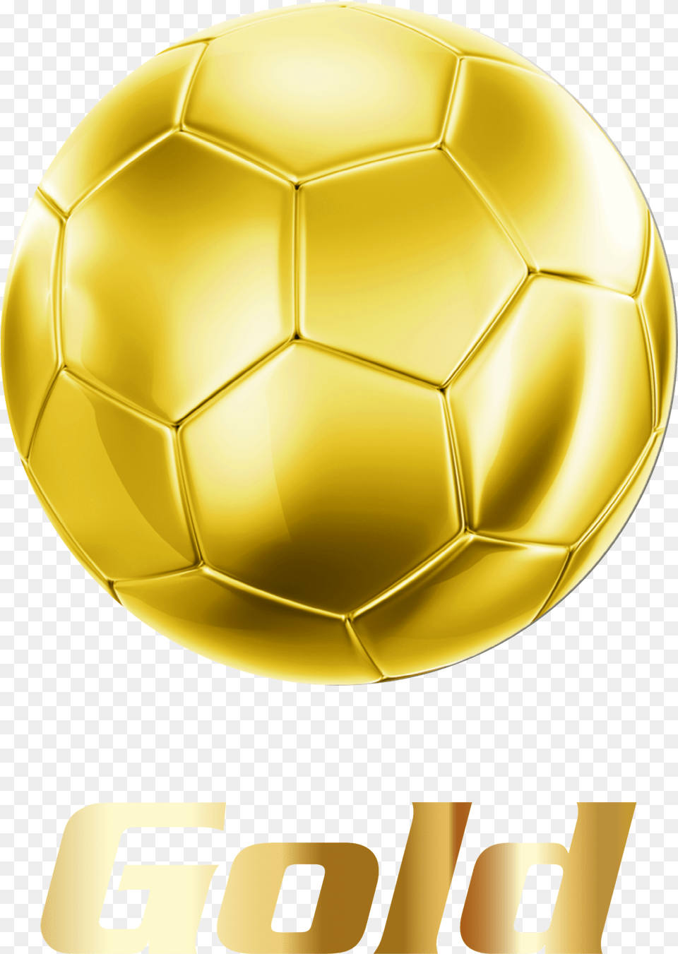 Vector Football Computer Cm 205 Metallic Ball Soccer Ball 3d, Soccer Ball, Sport Png