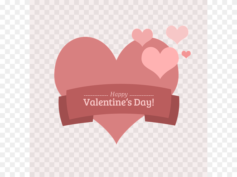 Vector For Valentines Day Valentine39s Day, Advertisement, Heart, Poster, Dynamite Png Image