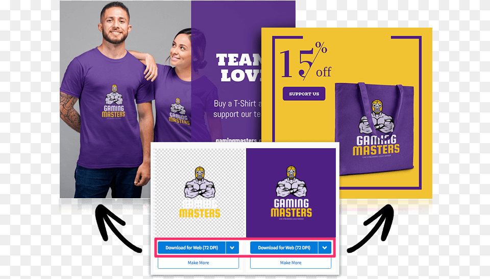 Vector Format Logo Vs Files Graphic Design, Adult, T-shirt, Poster, Person Png