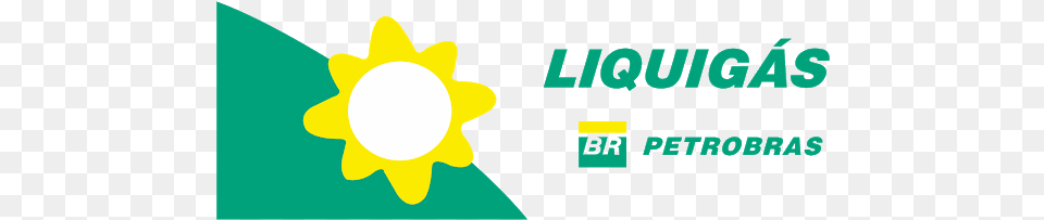 Vector Format Logos Liquigas Logo Vector, Flower, Plant, Outdoors, Daffodil Free Png Download