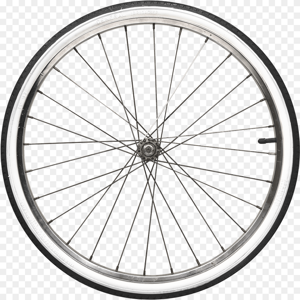 Vector Formatting Bike Wheel Bike Wheel Clipart, Alloy Wheel, Car, Car Wheel, Machine Free Transparent Png