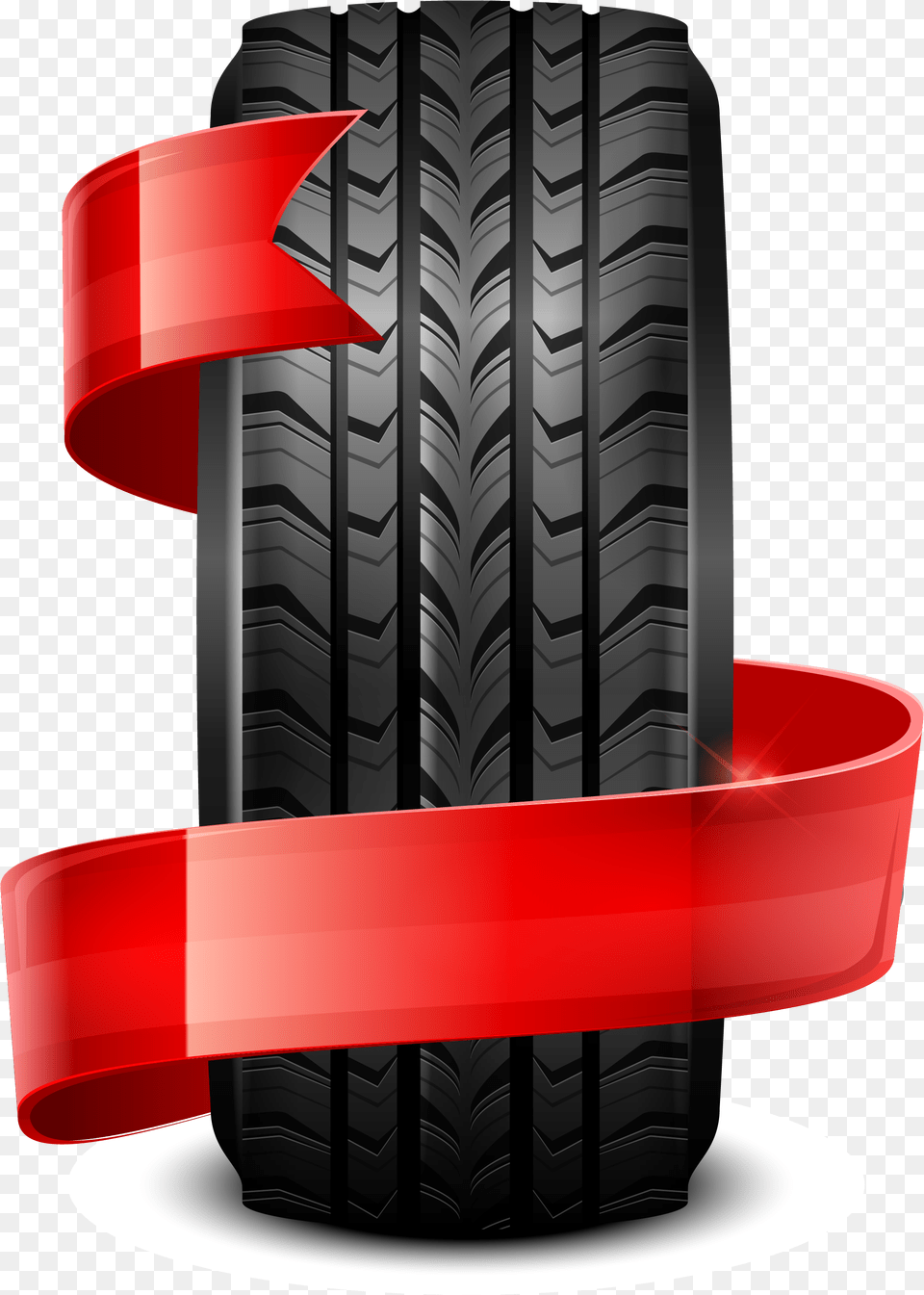 Vector Formatting Tire Car Tires, Alloy Wheel, Vehicle, Transportation, Spoke Free Transparent Png