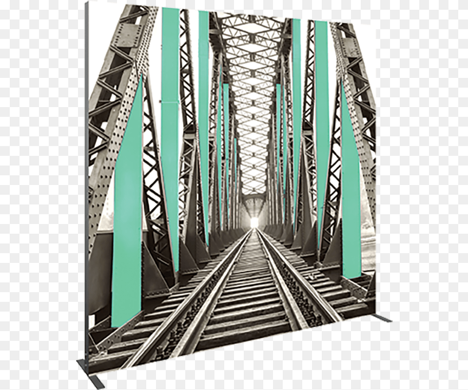 Vector Frame, Arch, Architecture, Building, Railway Free Png