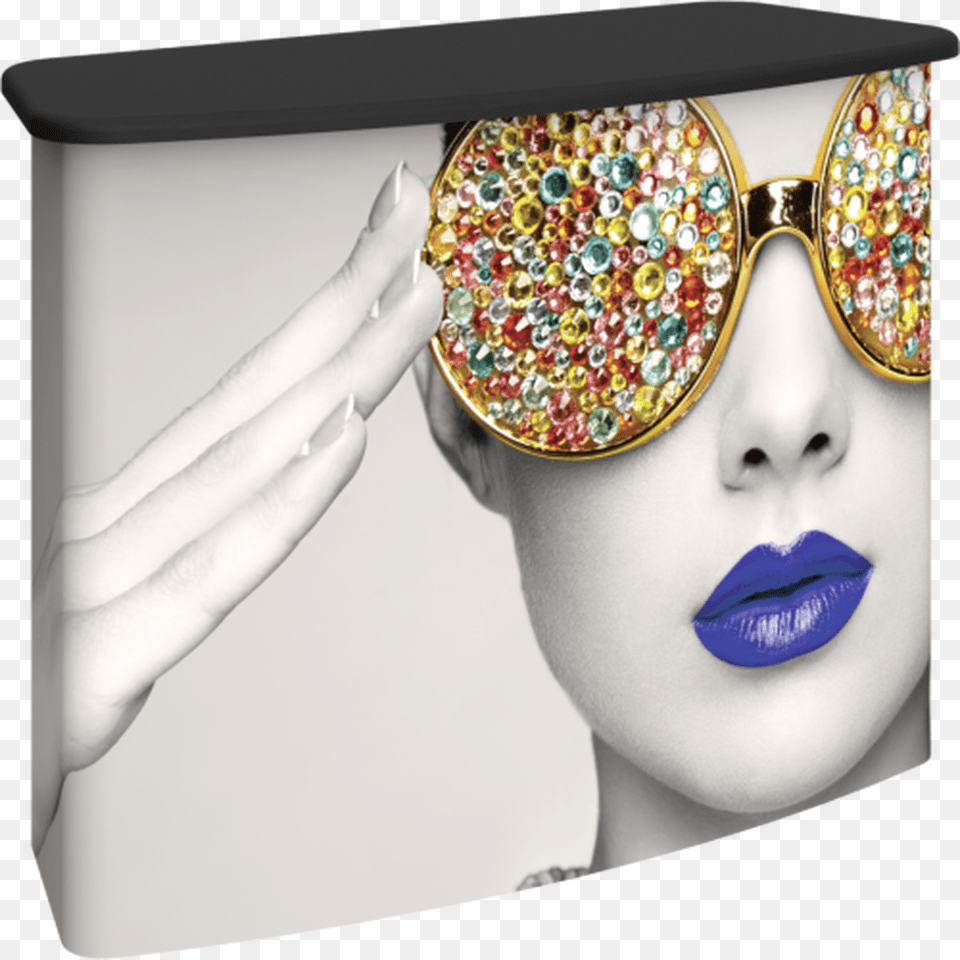 Vector Frame Counter, Accessories, Sunglasses, Glasses, Lipstick Free Png