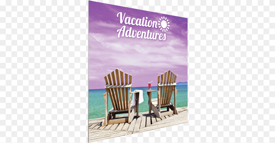 Vector Frame Edge S 04 Square Fabric Poster Display Vector Frame Monitor Kiosk 02 Single Sided Monitor, Summer, Chair, Furniture, Water Free Png