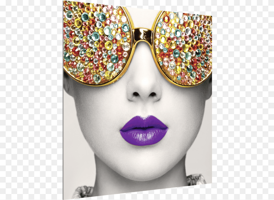 Vector Frame Edge S 05 Square Fabric Poster Display Fashion Eyewear, Accessories, Sunglasses, Glasses, Baby Png Image