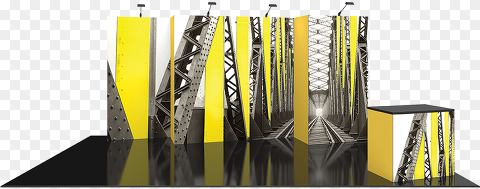 Vector Frame Kit 08 Graphic Design, Arch, Architecture, City Free Png Download