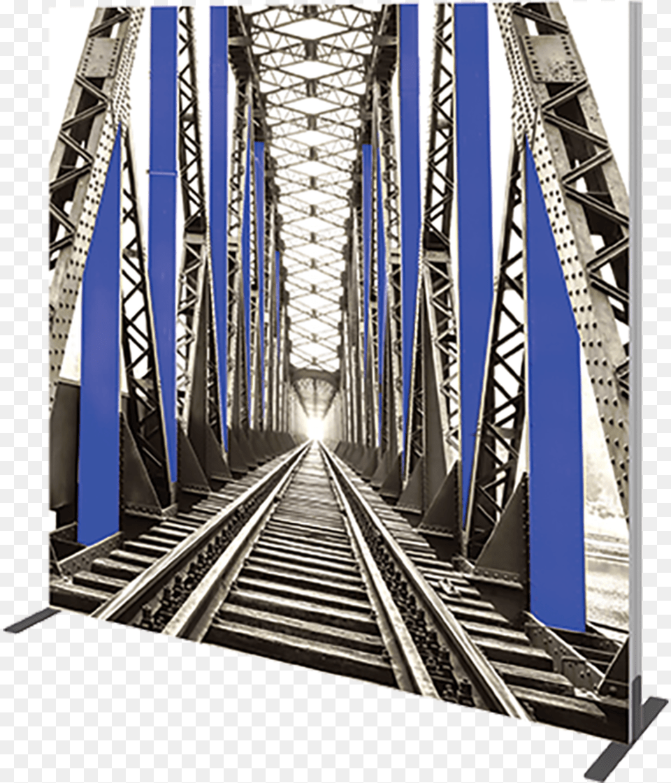 Vector Frame Light Box 03 S Lightbox, Architecture, Building, Arch, Railway Free Png