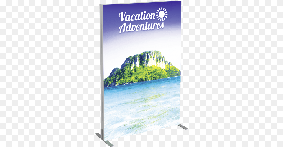 Vector Frame Light Box Rectangle 03 Fabric Banner Display 1039w X 839h Vector Frame Light Box Rectangle 05 With, Coast, Land, Nature, Outdoors Png Image