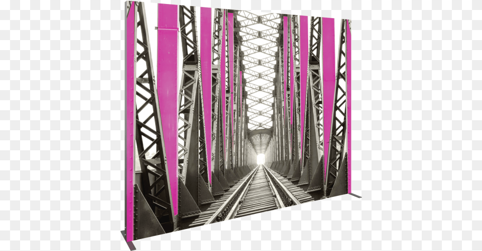 Vector Frame Light Box Southstar Exhibits Vector Frame Orbus Png Image