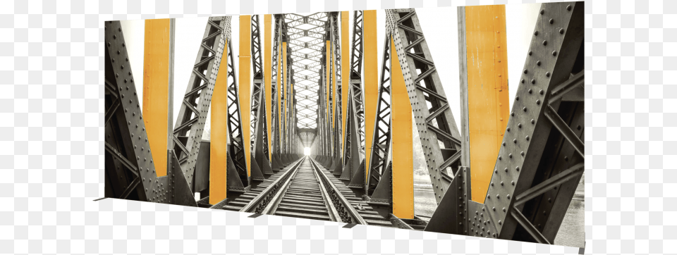 Vector Frame Rectangle 07 Fabric Banner Display Reminisce Photo Shoot Double Face Papier Cartonn, Arch, Architecture, Railway, Transportation Png