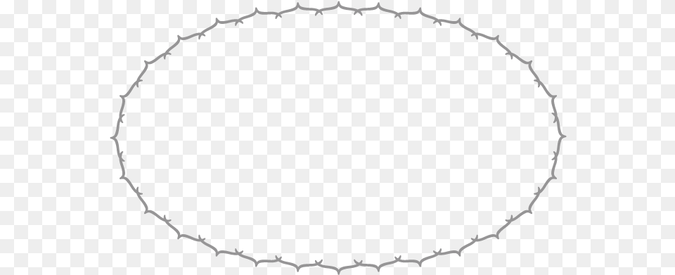 Vector Frames Ellipse Circle, Oval Png Image