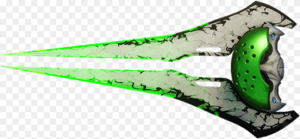 Vector Free Clipart Energy Halo 5 Infected Sword, Cutlery, Blade, Knife, Weapon Png