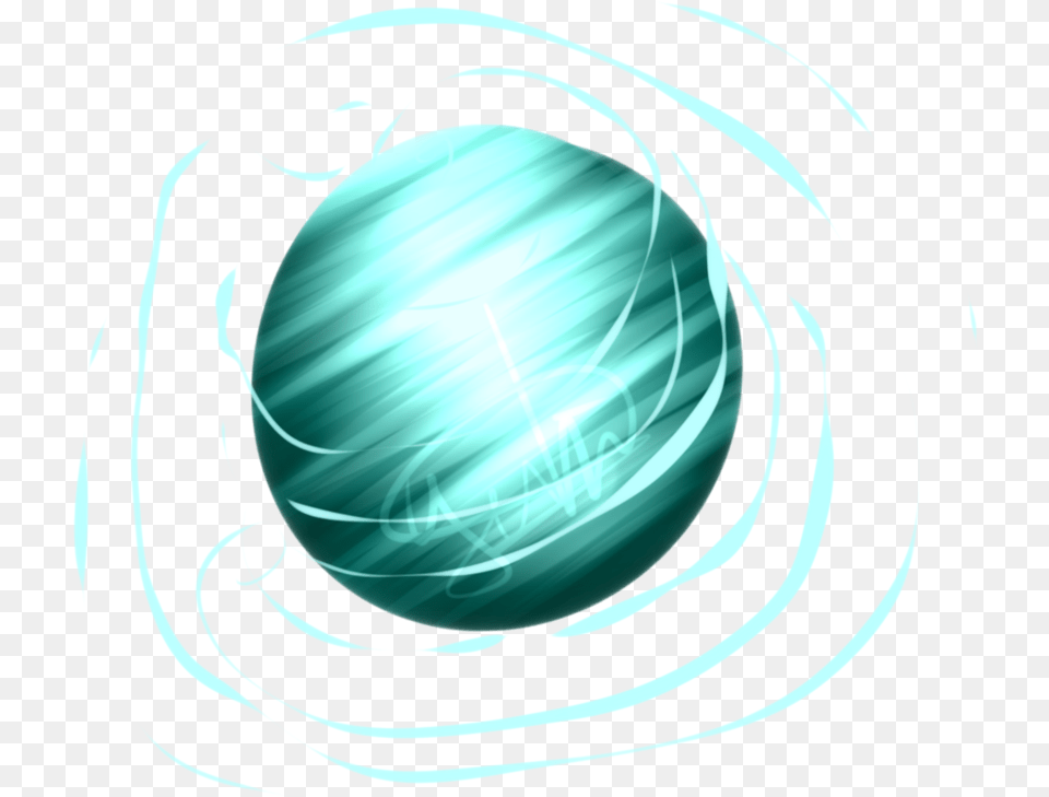 Vector Free Library Ball Transparent Water Circle, Sphere, Astronomy, Outer Space Png Image