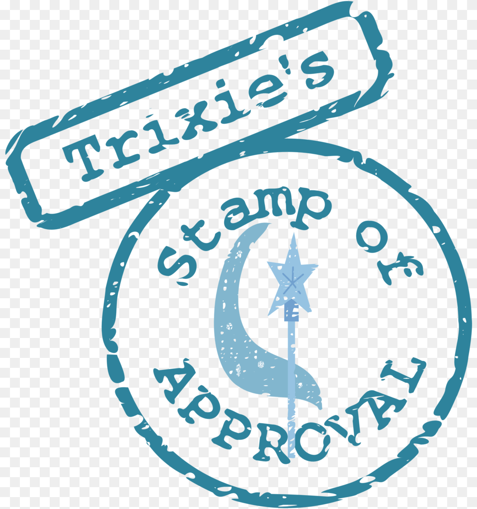 Vector Stock Artist Tiwake Safe Background Of Stamp Of Approval, Ammunition, Grenade, Weapon, Logo Free Transparent Png