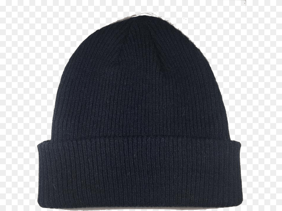 Vector Stock Beanie Transparent Woolly Hat Beanie, Cap, Clothing, Knitwear, Sweater Free Png Download