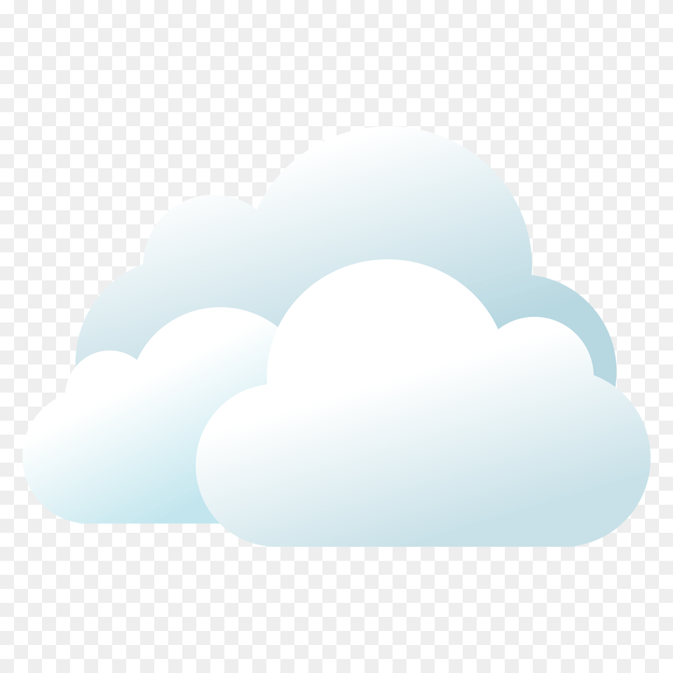 Vector Stock Clouds Svg Vector White Clouds, Cloud, Cumulus, Nature, Outdoors Free Transparent Png