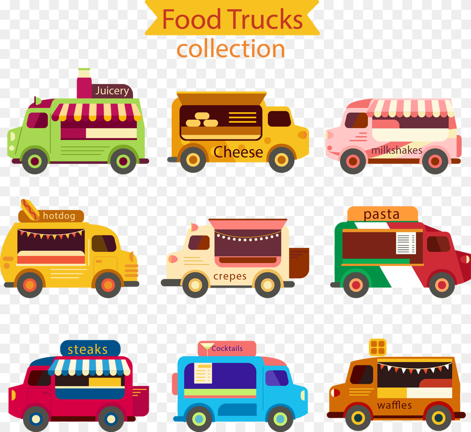 Vector Stock Euclidean Icon Car Transprent, Bus, Transportation, Vehicle, Machine Free Png