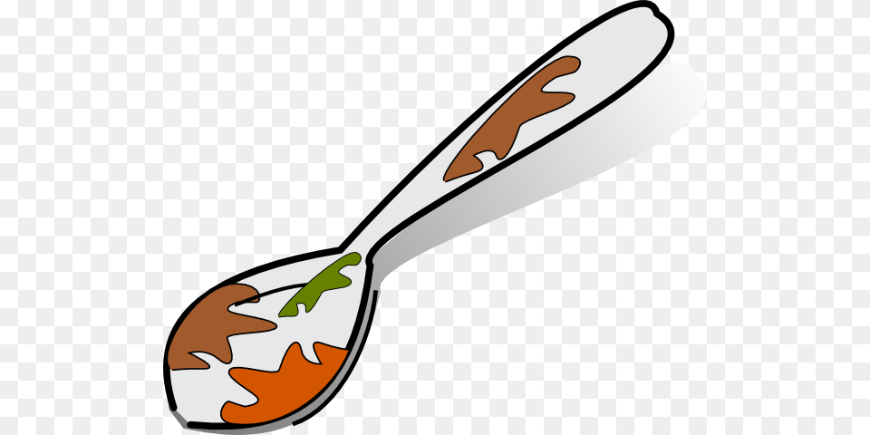 Vector Vectors Download, Cutlery, Spoon, Smoke Pipe Free Transparent Png