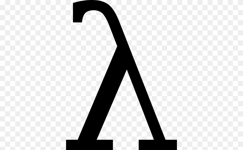 Vector Vectors Download, Symbol Free Png