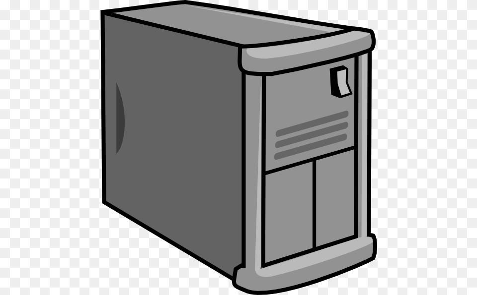 Vector Vectors Computer Hardware, Electronics, Hardware, Computer Free Png Download
