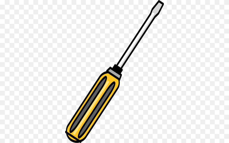 Vector Vectors Download, Device, Smoke Pipe, Screwdriver, Tool Free Transparent Png