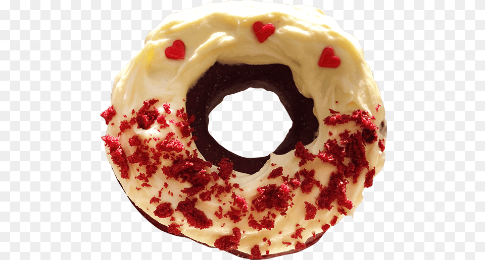 Vector Freeuse Download Collection Of Donut Transparent Ciambella, Food, Sweets, Birthday Cake, Cake Png