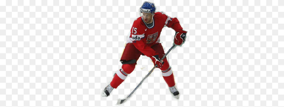 Vector Freeuse Image Jan Marek Wiki Fandom Powered Ice Hockey Player, Adult, Person, Man, Male Free Png