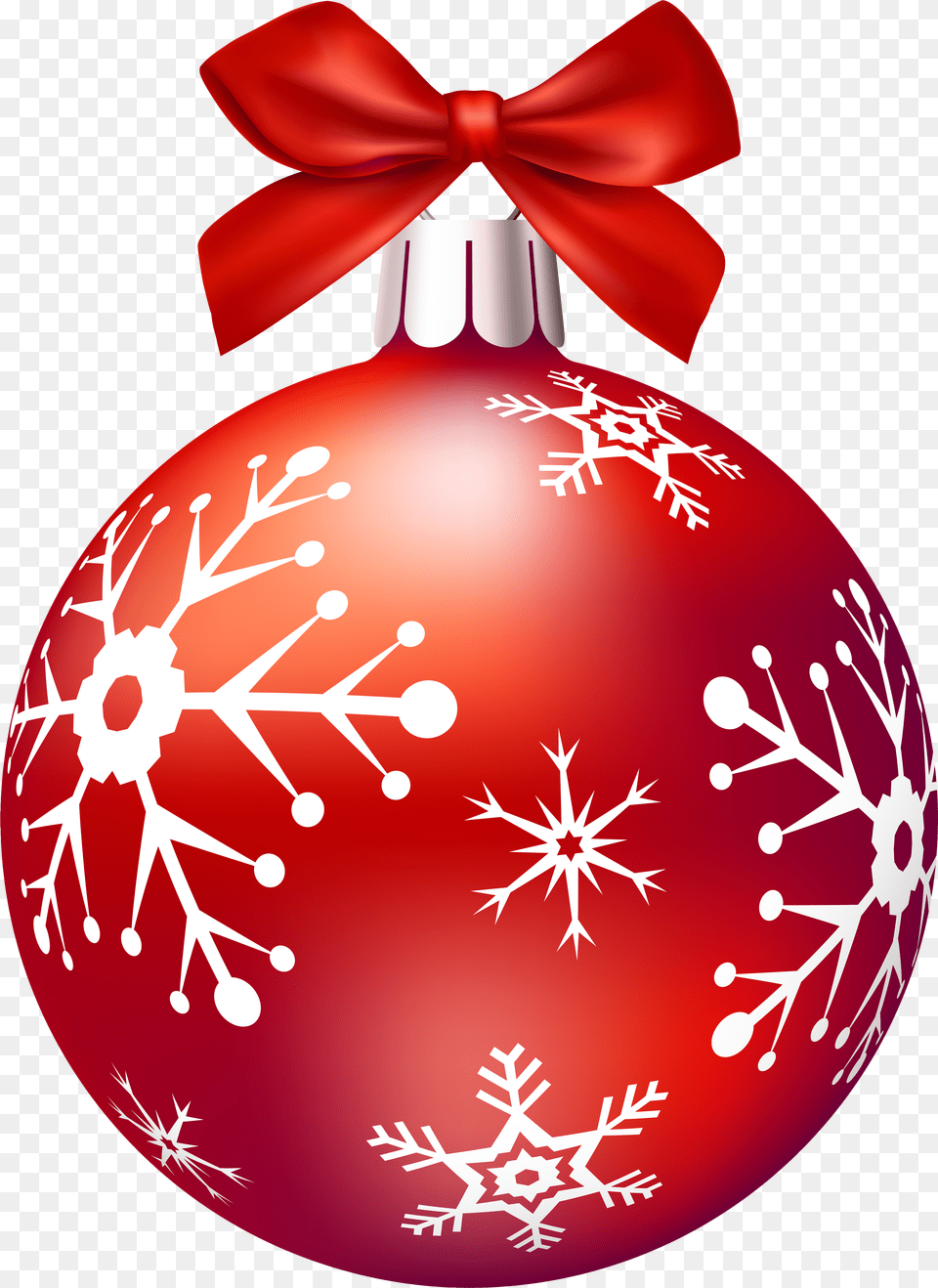 Vector Freeuse Library Christmas Ball Clipart, Accessories, Ornament Free Png