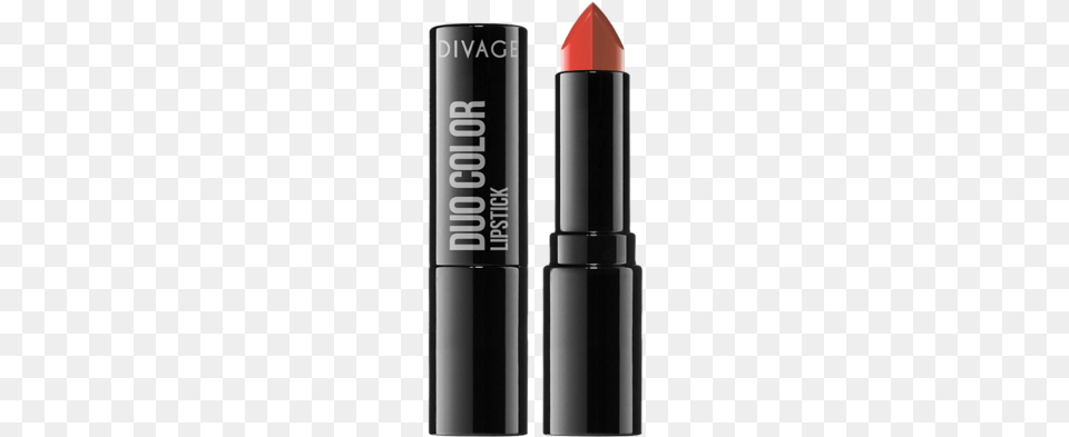 Vector Freeuse Library Gloss D Amour Divage Bobbi Brown Sheer Lip Color Natural Pink, Cosmetics, Lipstick Png