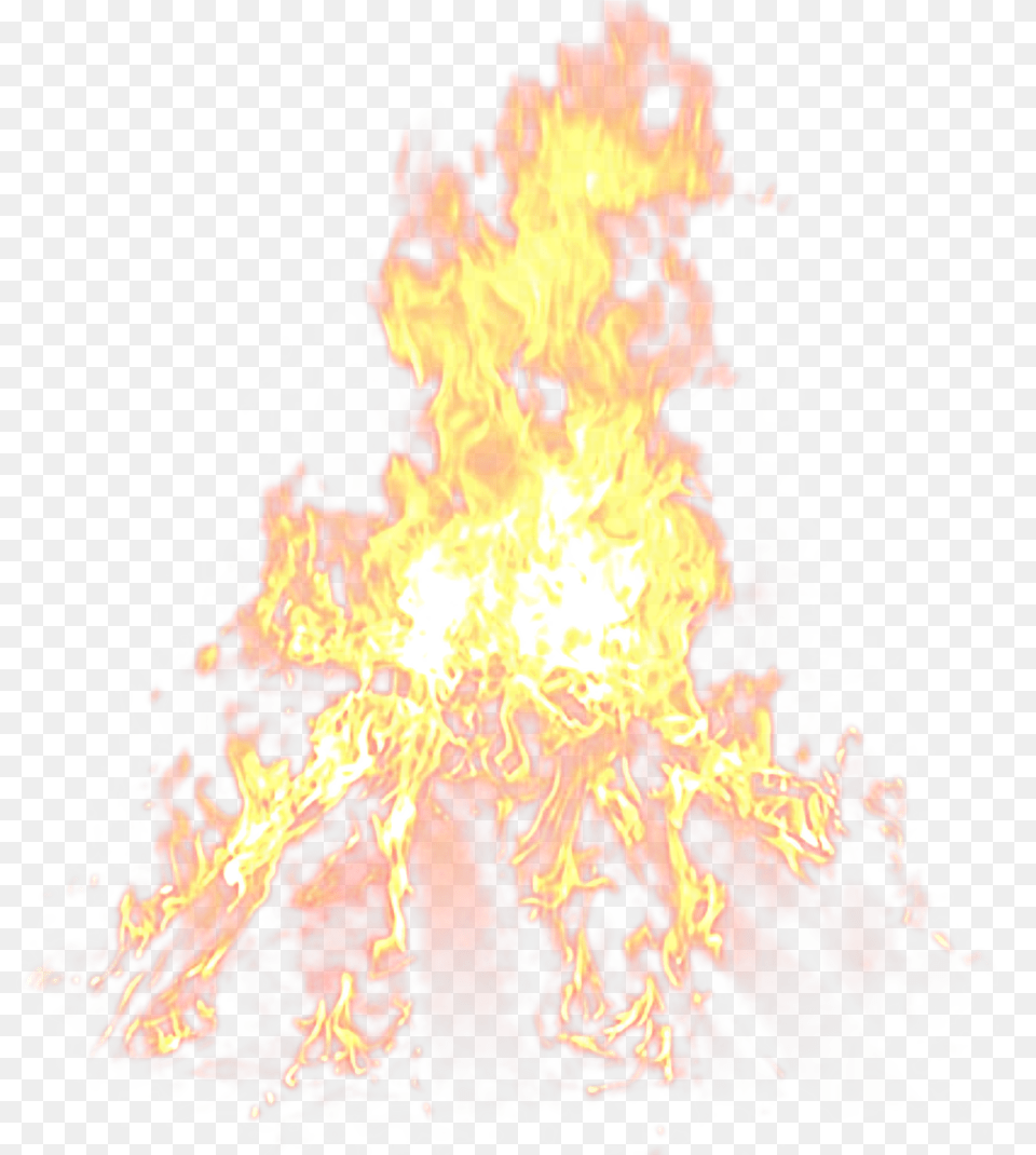Vector Freeuse Library Large Fire Picture Gallery Large Fire Png Image