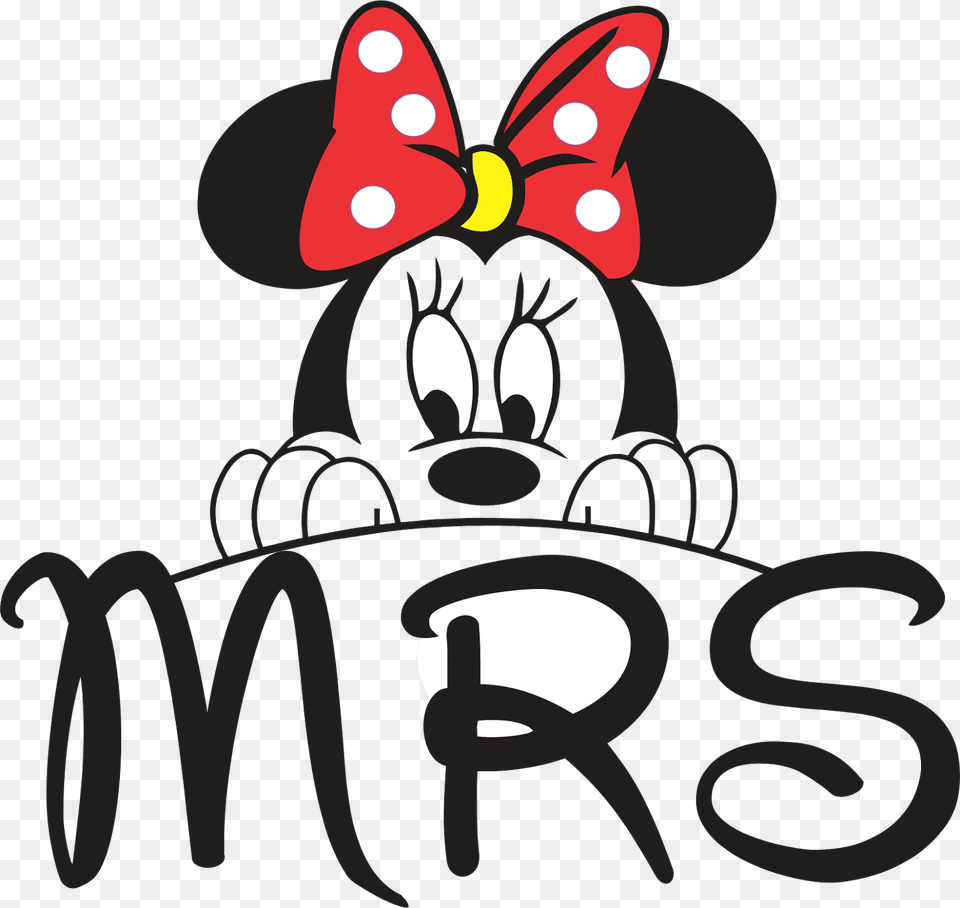 Vector Freeuse Library Mouse Mrs T Shirt Transprent Mrs Mickey Mouse, Green, Dynamite, Weapon, Art Png Image