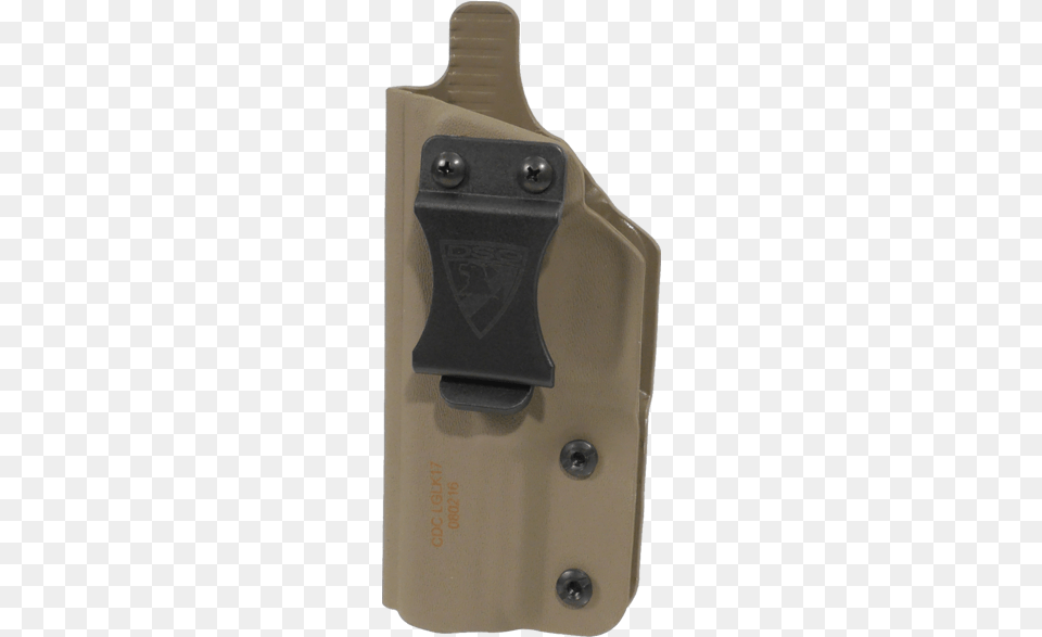 Vector Freeuse Stock Cdc Holster S Left Cdc, Clothing, Vest Free Transparent Png