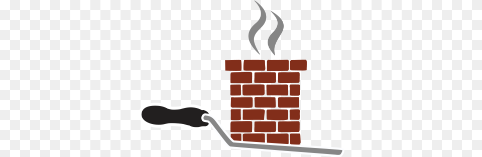 Vector Freeuse Stock Chimney Clipart Brick Chimney Brick Chimney Clip Art, Fire, Flame Free Png